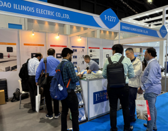 IoT Testing