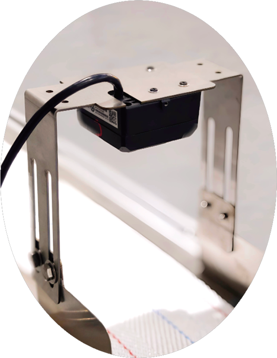 Intelligent Egg Production Monitoring System